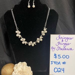 Nickel free jewelry for sale